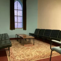 Northbourne Community Centre Photo