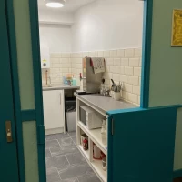 Northbourne Community Centre Photo