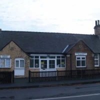 Hemswell & Harpswell Photo