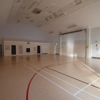 The Acorn Centre Photo