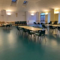 St Patrick's Church Hall, Brockworth Photo