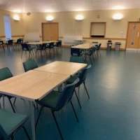 St Patrick's Church Hall, Brockworth Photo