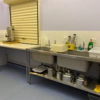 St Patrick's Church Hall, Brockworth Photo