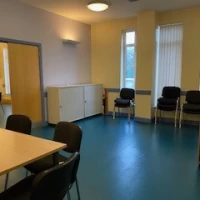 St Patrick's Church Hall, Brockworth Photo
