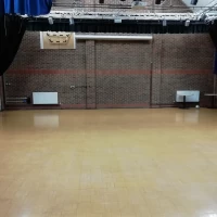 Liphook Millennium Centre Photo