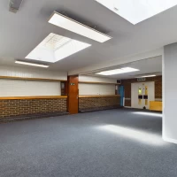 St. John the Baptist Church Hall, Purley Photo