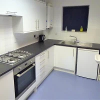 Waddesdon Community Centre Photo