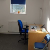 Waddesdon Community Centre Photo