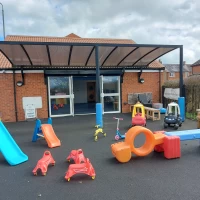 Waddesdon Community Centre Photo