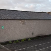 Spennymoor Settlement -Annexe
