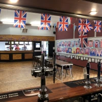 Wreningham Village Hall Photo