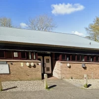 Wreningham Village Hall Photo