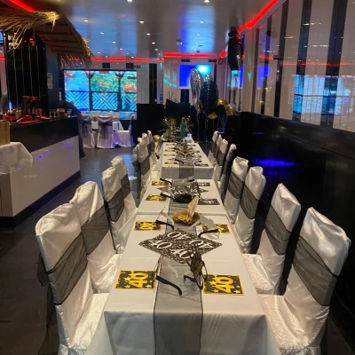 RnR Lounge and Bar Photo