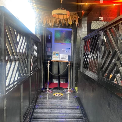 RnR Lounge and Bar Photo