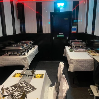 RnR Lounge and Bar Photo