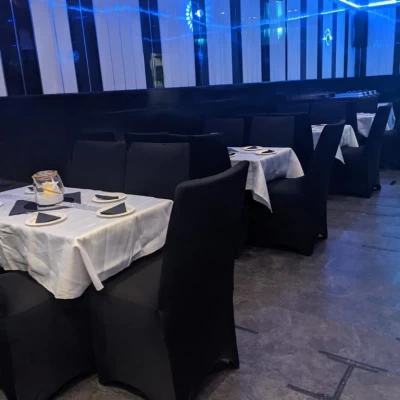 RnR Lounge and Bar Photo