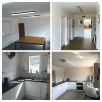 Offham Village Hall Photo