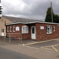Offham Village Hall Photo