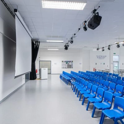 King's School Hove