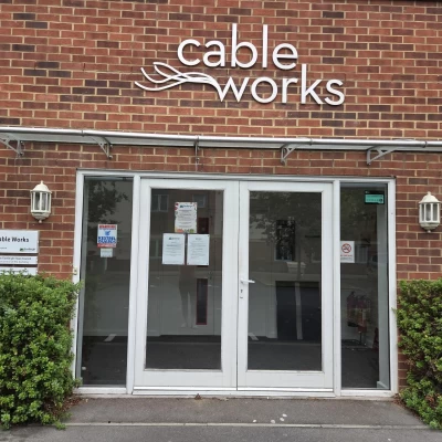Cable Works