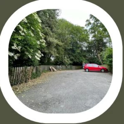 Manley Park Primary School