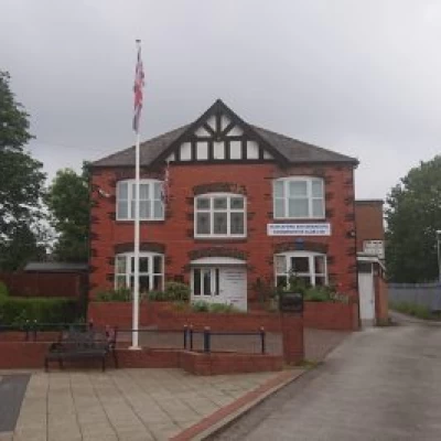 Stapleford And Bramcote Conservative Club