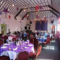 Sutton Upon Derwent Village Hall Photo