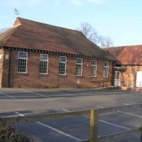 Sutton Upon Derwent Village Hall Photo