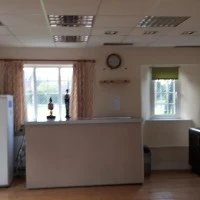 Sutton Upon Derwent Village Hall Photo