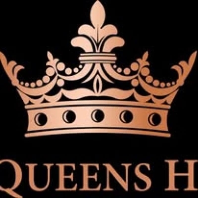 Jubilee Suite - The Queens Hotel Photo