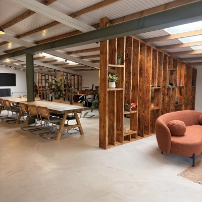 Base at Beat