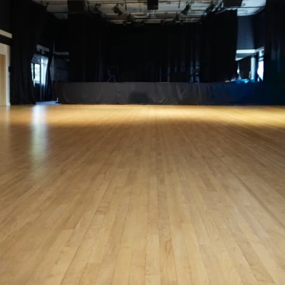 The Studio @ Warden Park Photo