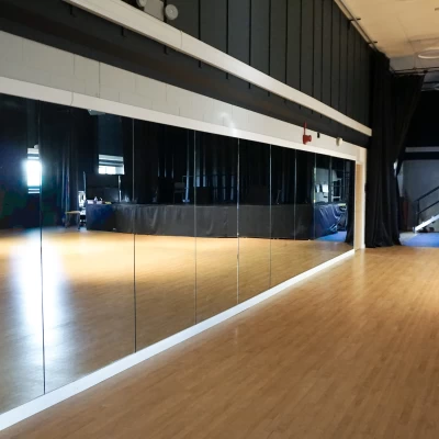 The Studio @ Warden Park Photo