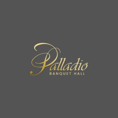 Palladio Banquet Hall