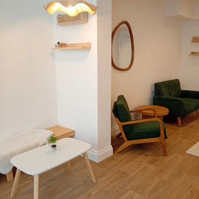 Growth Studio  Photo