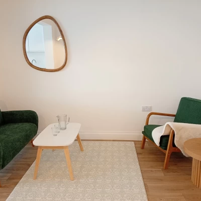Growth Studio  Photo