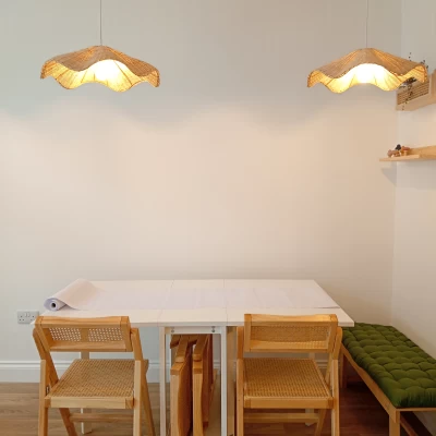 Growth Studio  Photo