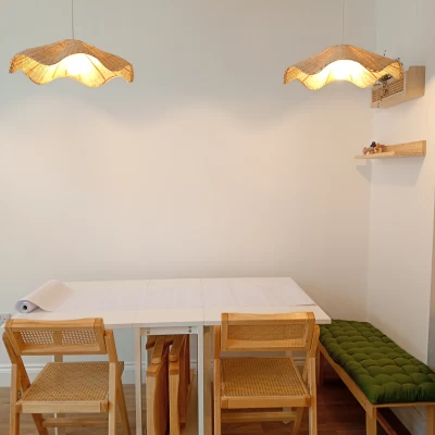 Growth Studio  Photo