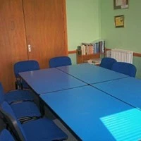 Llanteg Village Hall Photo