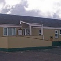 Llanteg Village Hall Photo