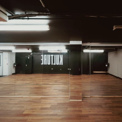 Kulture Studio