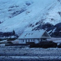 The Ceilidh House & Heritage Centre Photo