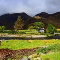 The Ceilidh House & Heritage Centre Photo
