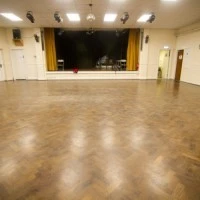 YMCA Winton Photo