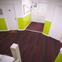 YMCA Winton Photo
