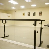 YMCA Winton Photo