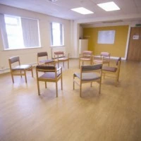 YMCA Winton Photo