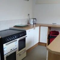 Probus Village Hall Photo