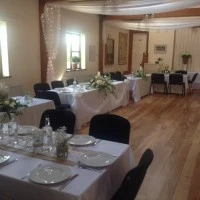 Sutton Village Hall, West Sussex Photo