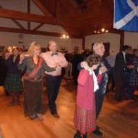 Sutton Village Hall, West Sussex Photo